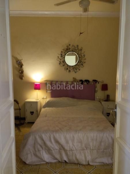 Foto 21a14feb-1f6b-4551-b885-8d6e0b61363a. Maison dans Cuevas del Almanzora pueblo Cuevas del Almanzora