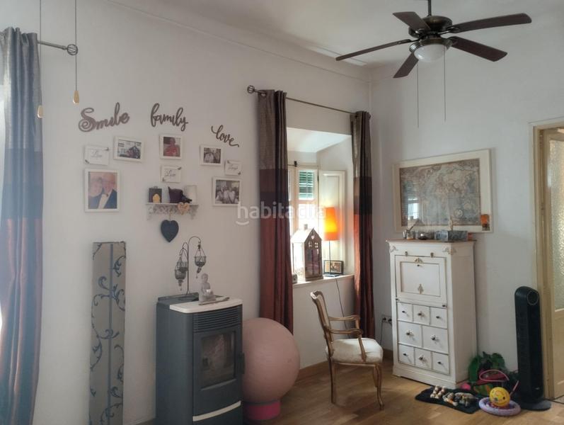 Foto 2ddd1cc1-0d5a-49f4-91f9-99ddc14cd64f. Maison dans Cuevas del Almanzora pueblo Cuevas del Almanzora