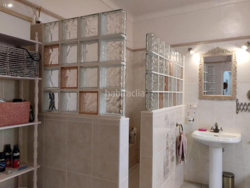 Foto 36bbcc8a-8306-46dc-b6ea-afca6cb57442. Maison dans Cuevas del Almanzora pueblo Cuevas del Almanzora