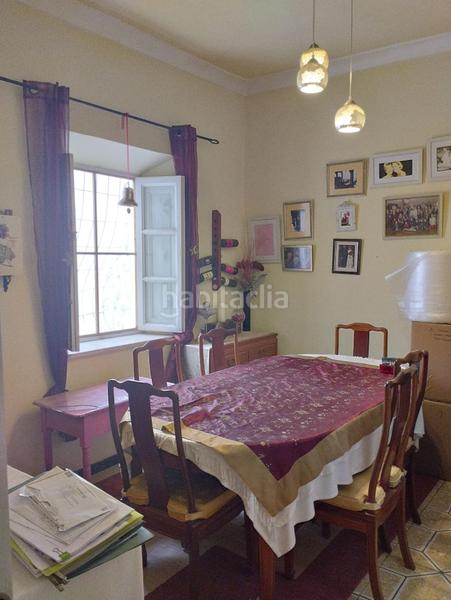 Foto 46291985-302e-4150-bd04-d5796cd7e405. Maison dans Cuevas del Almanzora pueblo Cuevas del Almanzora