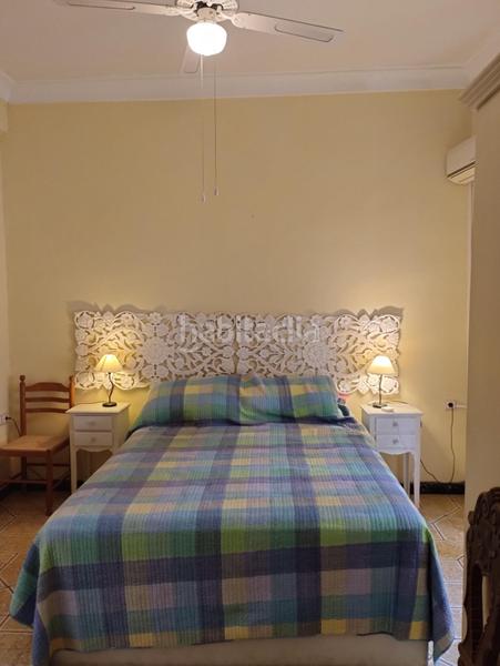 Foto 84c91e28-b9d1-4651-8449-6a79614c678c. Maison dans Cuevas del Almanzora pueblo Cuevas del Almanzora