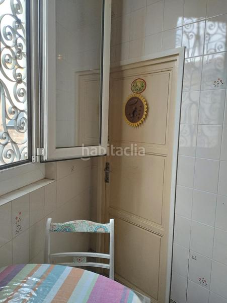 Foto 93d7a75d-fd29-43f9-bb34-71024afa913b. Maison dans Cuevas del Almanzora pueblo Cuevas del Almanzora