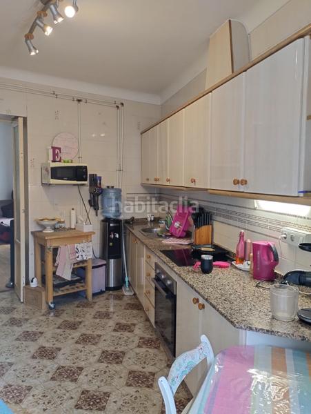 Foto b0ea9956-df86-4db4-a0cb-bf893c23db8b. Maison dans Cuevas del Almanzora pueblo Cuevas del Almanzora