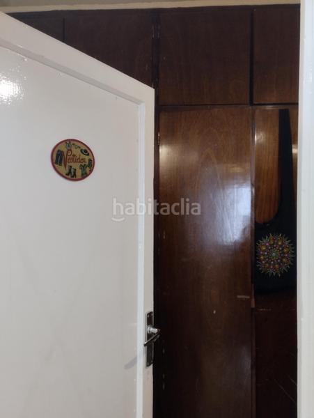 Foto b3548093-e15c-4786-af7d-12329083693f. Maison dans Cuevas del Almanzora pueblo Cuevas del Almanzora