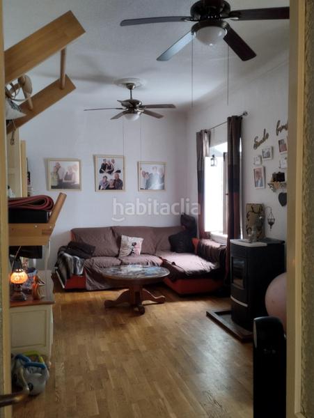 Foto c702245d-a904-4536-836c-fedfc583438c. Maison dans Cuevas del Almanzora pueblo Cuevas del Almanzora