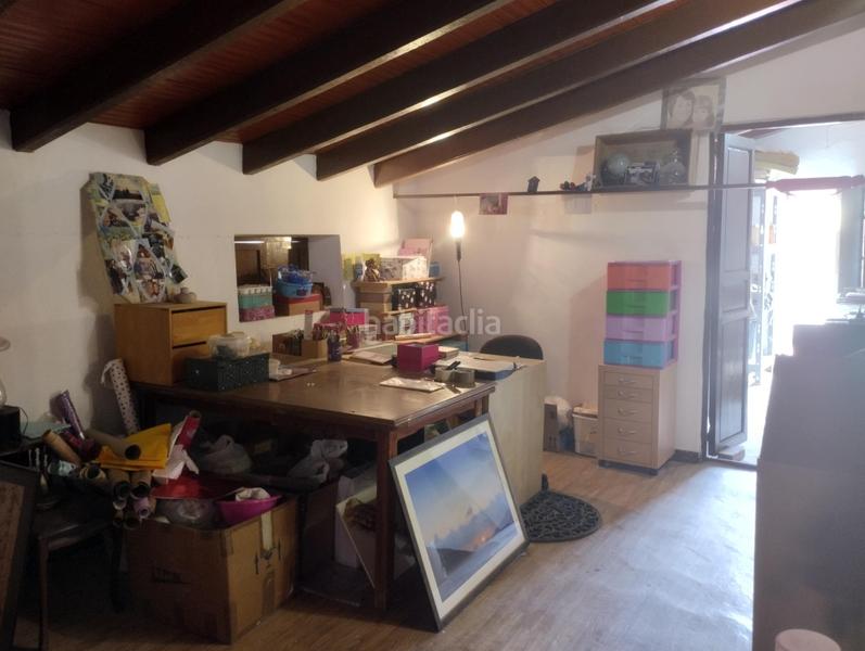 Foto c81db03b-f37c-43bf-b0dc-7d3a59646107. Maison dans Cuevas del Almanzora pueblo Cuevas del Almanzora