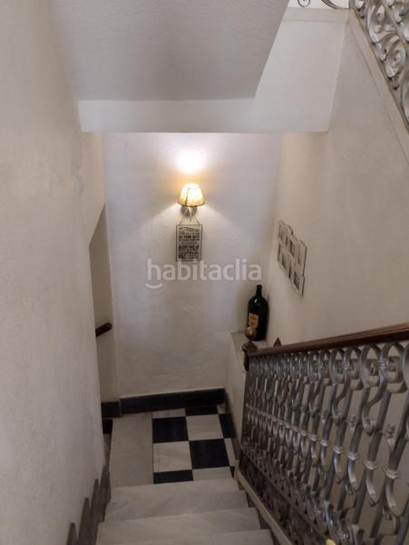 Foto ea319f1c-f0fe-411c-8239-123ebe3b0ac0. Maison dans Cuevas del Almanzora pueblo Cuevas del Almanzora