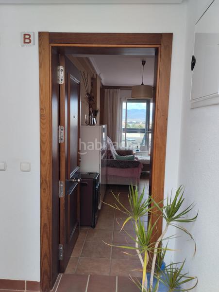 Foto 163143e2-b5ba-4c90-9316-31eca34c2b13. Ático  exclusivo con piscina climatizada y pista de pádel en lomas del mar, en Vera