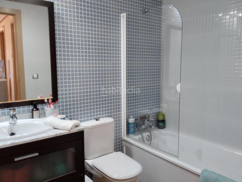 Foto 2ec65178-d8a0-4599-8fe9-a0661ba8d52b. Ático  exclusivo con piscina climatizada y pista de pádel en lomas del mar, en Vera