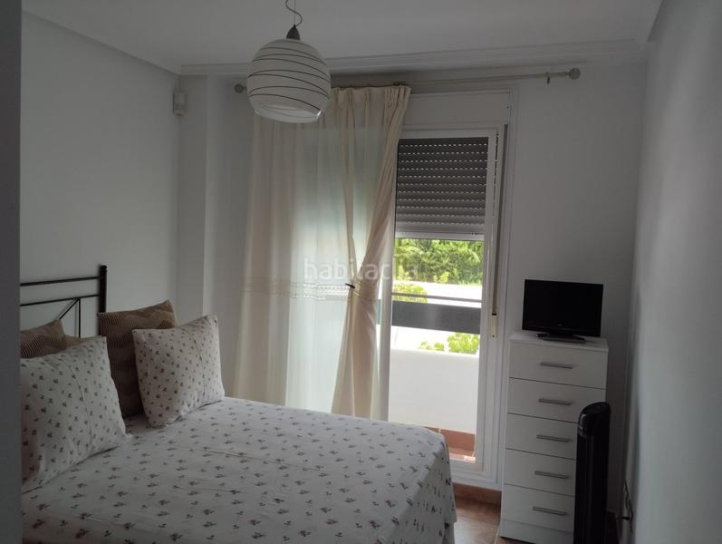 Foto 349d36ae-96b0-4efb-b71d-d11a6de48f35. Ático  exclusivo con piscina climatizada y pista de pádel en lomas del mar, en Vera