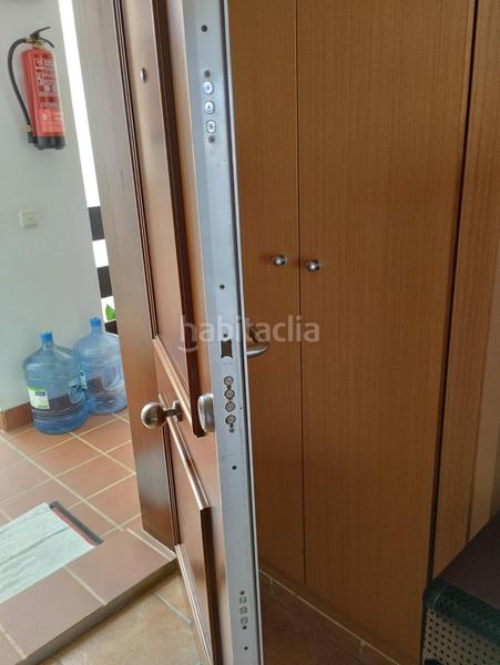 Foto 8a3bb0a4-9616-404a-adc5-679e228884ac. Ático  exclusivo con piscina climatizada y pista de pádel en lomas del mar, en Vera