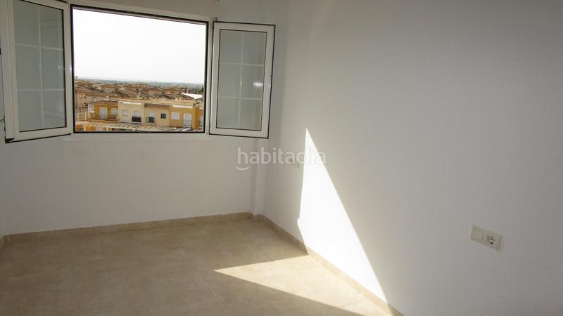 Foto 26d6fe1a-3364-493c-a4ae-df9814099781. Appartamento in Vera ciudad Vera