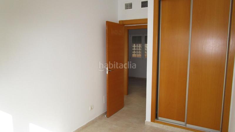 Foto 31aa34bd-9cb3-481c-af05-26eef63cd449. Appartamento in Vera ciudad Vera