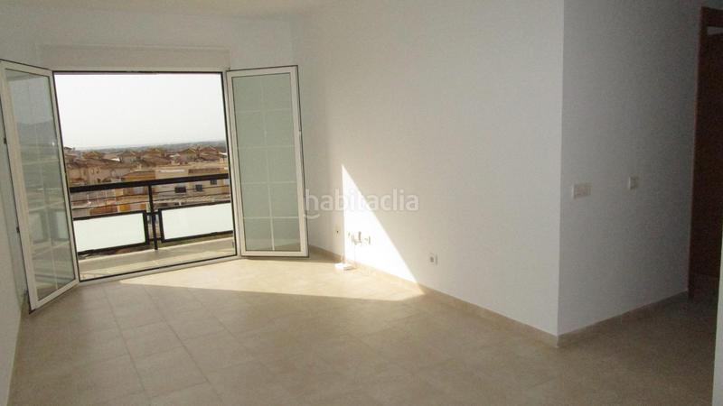 Foto 4434826f-0162-478b-ae32-ead85b3ba752. Appartamento in Vera ciudad Vera