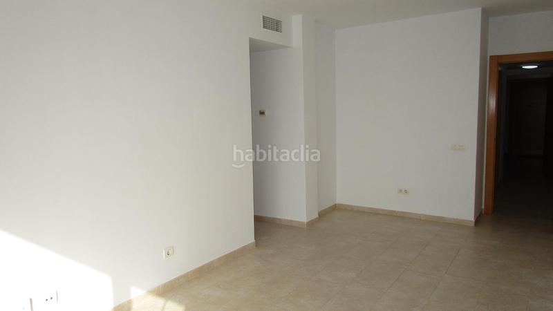 Foto 470daf18-5cb3-4b2e-b921-e5ed30999dee. Appartamento in Vera ciudad Vera