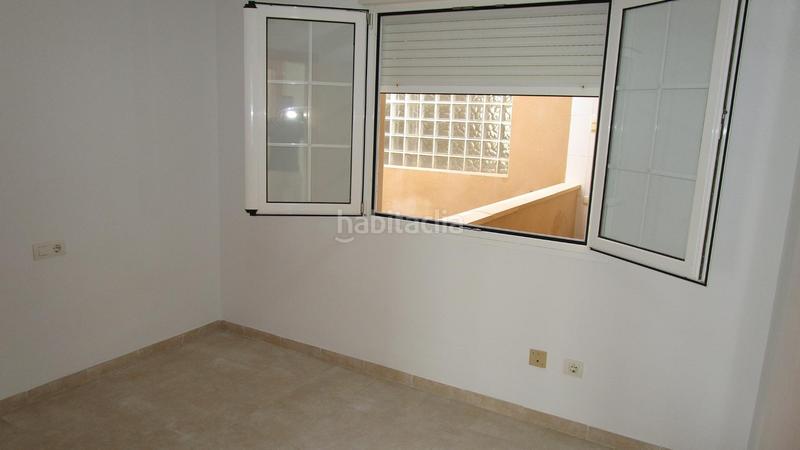 Foto 6e8f4d6e-0243-4ed6-91da-4f27e46ae2f7. Appartamento in Vera ciudad Vera