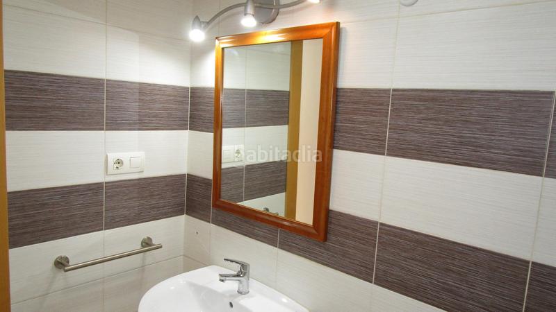 Foto 9c3a482b-0d86-4dfe-9740-c1052a5c15b0. Appartamento in Vera ciudad Vera