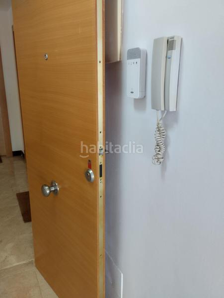 Foto d2cb2ccc-867f-4fed-a3f0-bb7a67c4573a. Appartamento in Vera ciudad Vera