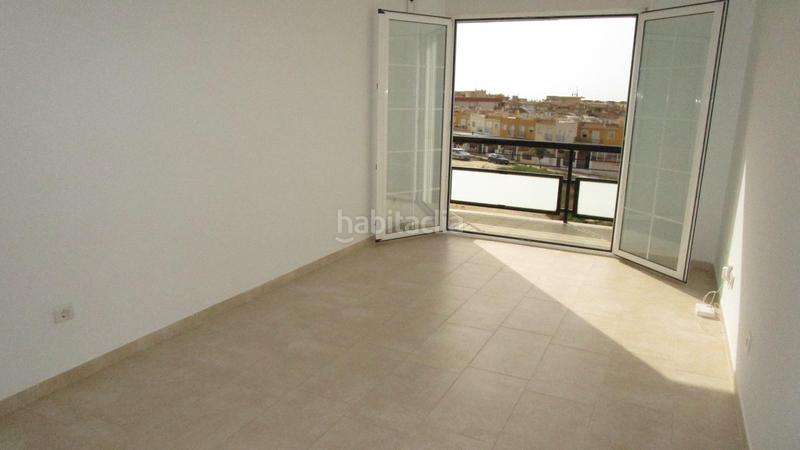 Foto d9806af2-8e65-4212-98b5-821e7c47c789. Appartamento in Vera ciudad Vera