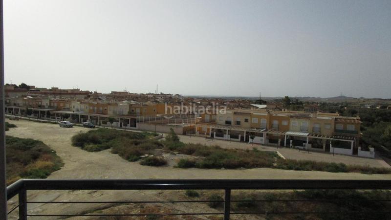 Foto efe7040d-bc85-498c-93d9-37bb5e2e6590. Appartamento in Vera ciudad Vera