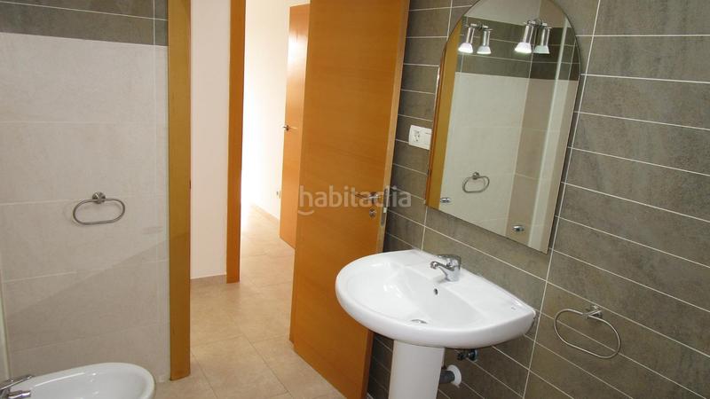 Foto f4ce40af-ba3f-44a1-8a2a-a2c07c22be89. Appartamento in Vera ciudad Vera