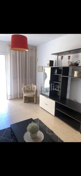 Foto 0536a2e8-8b54-4876-aa1f-aee4d774c600. Apartament amb calefacció aparcament piscina a Palomares Cuevas del Almanzora