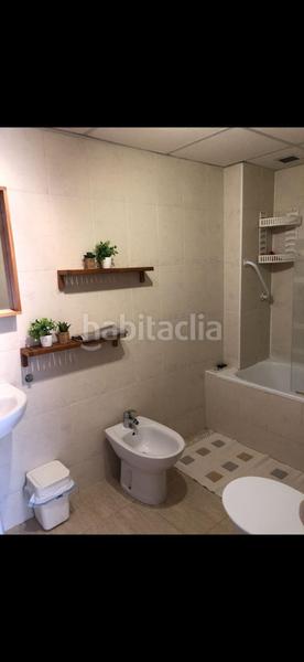 Foto 14423581-9c37-4f9f-b15c-a48c0be9c068. Apartament amb calefacció aparcament piscina a Palomares Cuevas del Almanzora