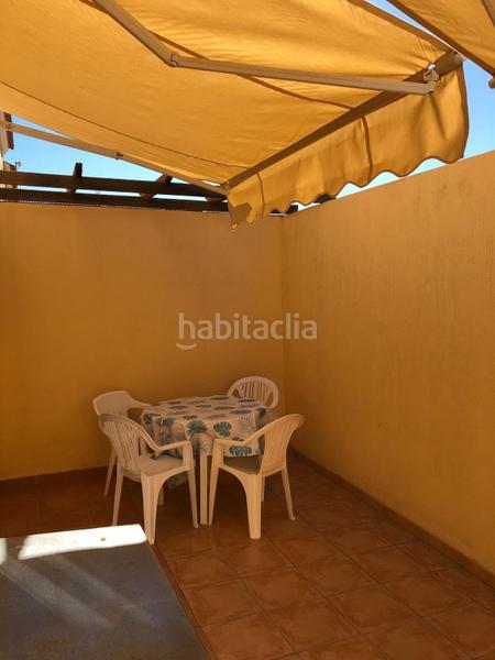 Foto 67eb6ad1-835e-4602-9b9e-cdcc297c2f49. Apartament amb calefacció aparcament piscina a Palomares Cuevas del Almanzora