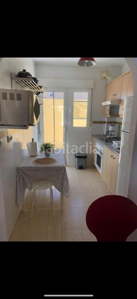 Foto 89044021-0bbe-40c5-9e37-c118baaf4bfe. Apartament amb calefacció aparcament piscina a Palomares Cuevas del Almanzora