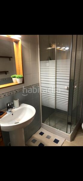 Foto 8e923f09-2bcf-4e02-944c-196ac0a57e32. Apartament amb calefacció aparcament piscina a Palomares Cuevas del Almanzora