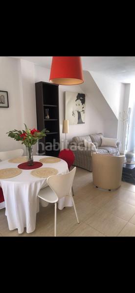 Foto bdf982c7-8afb-4ecc-a971-ca878864a5fa. Apartament amb calefacció aparcament piscina a Palomares Cuevas del Almanzora