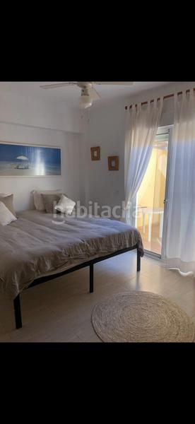 Foto e0dbd9a6-f598-40f8-ac8b-e7fe65c1ff4e. Apartament amb calefacció aparcament piscina a Palomares Cuevas del Almanzora