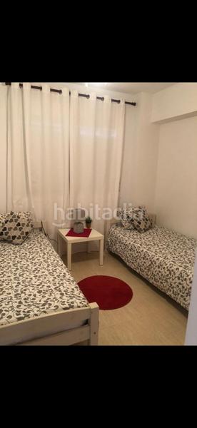 Foto e93a153f-56c9-45b8-a114-55eafe334d95. Apartament amb calefacció aparcament piscina a Palomares Cuevas del Almanzora