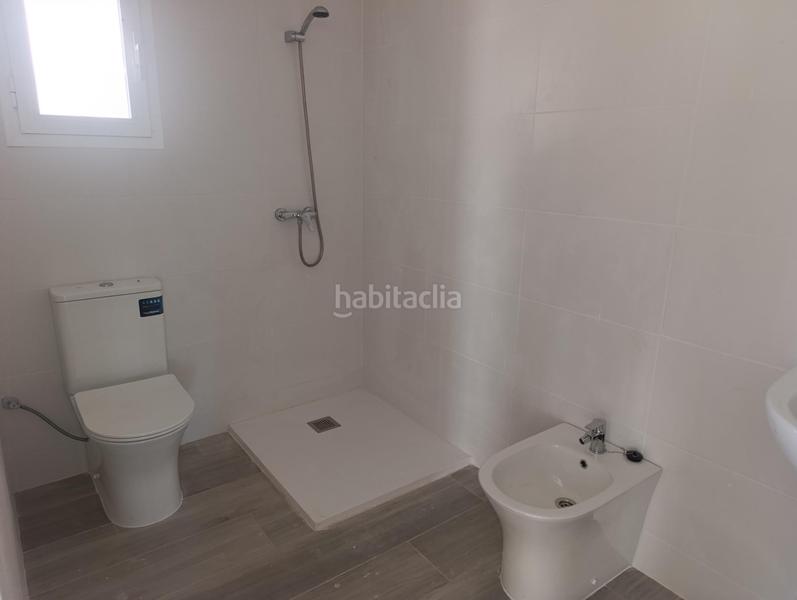 Foto 351ae6bd-425b-4b7c-a937-27e57cee2d3a. Maison avec parking dans Palomares Cuevas del Almanzora