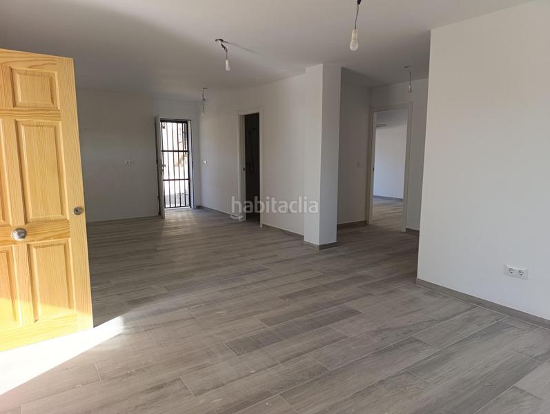 Foto 8c6bd2f2-433e-48e8-bf03-8068d077bf6b. Maison avec parking dans Palomares Cuevas del Almanzora