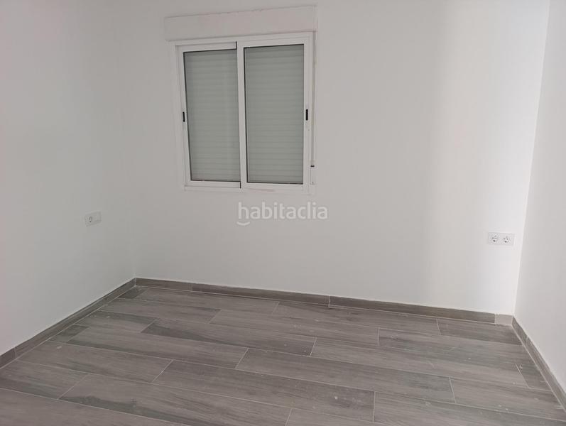 Foto c2b69295-418c-41b1-8844-48b97be17540. Maison avec parking dans Palomares Cuevas del Almanzora