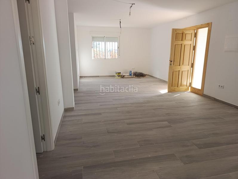 Foto d05fc252-ed6a-434a-b5f7-fb35e9600637. Maison avec parking dans Palomares Cuevas del Almanzora