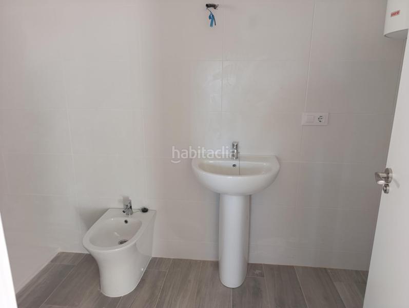 Foto f71082e8-5342-419c-b905-1ecee7fbe3e6. Maison avec parking dans Palomares Cuevas del Almanzora