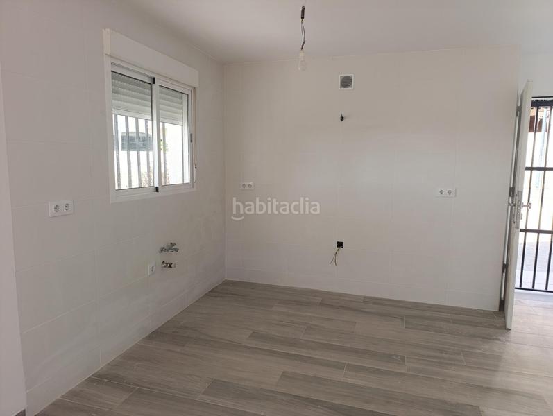 Foto fe7fa44e-5a65-4a3f-ad2d-0f7f9a7b8fb0. Maison avec parking dans Palomares Cuevas del Almanzora