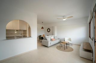 Piccolo appartamento in Burjulu - La Mulería. Exclusividad y confort moderno! apartamento de 2 dormitorios, 2