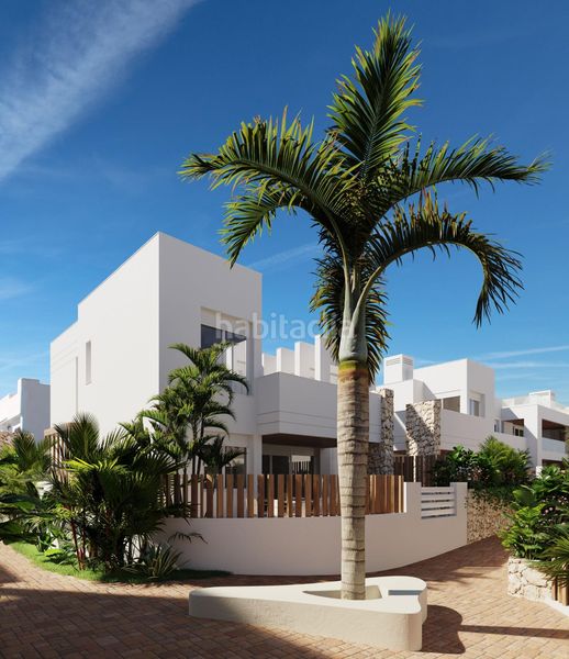 Foto 012b37fb-1c4b-4d06-9e5a-a9868d304d8c. Chalet mit parking pool in San Juan de los Terreros