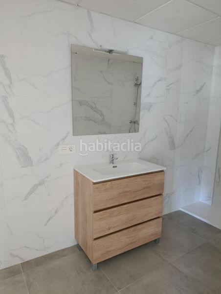 Foto 08cb26a0-f34b-499a-8685-fb022e008094. Planta baixa amb aparcament a Gallardos (Los)