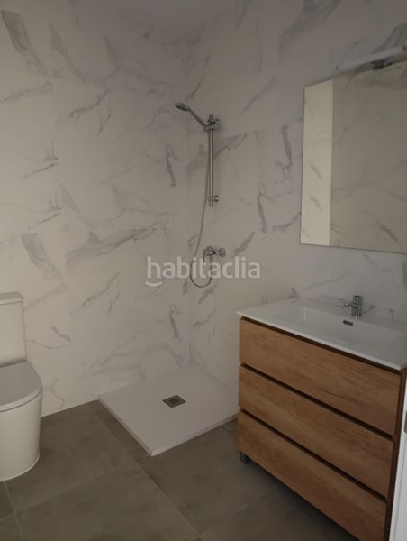 Foto 15af95a4-b786-4266-b38b-8277d9a30959. Planta baixa amb aparcament a Gallardos (Los)