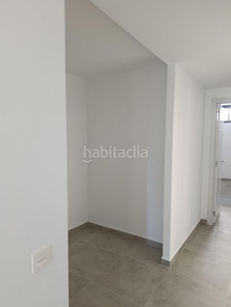 Foto 313ab197-071e-4b8a-acc8-e485db71e2df. Planta baixa amb aparcament a Gallardos (Los)