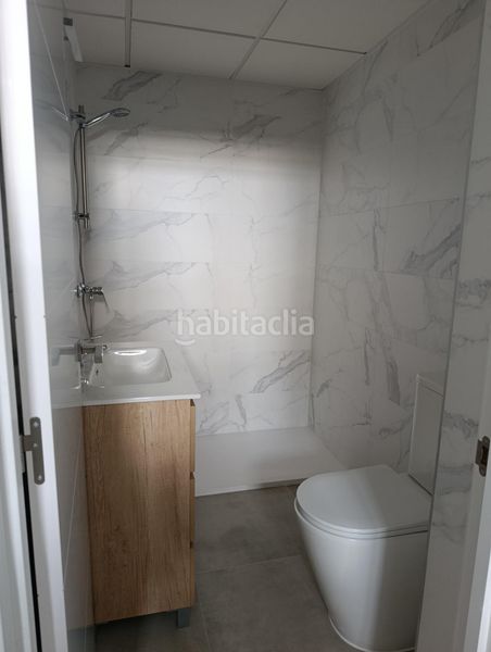 Foto 459235ed-60eb-45a0-92b8-f6f001ac3324. Planta baixa amb aparcament a Gallardos (Los)