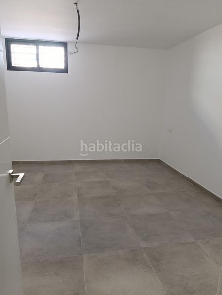 Foto 52629b7e-aa98-4b2b-b4e6-9e56f385d9a7. Planta baixa amb aparcament a Gallardos (Los)