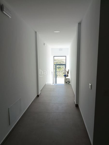 Foto 9df9b00a-b9a1-490f-b262-6eb000189c7b. Planta baixa amb aparcament a Gallardos (Los)