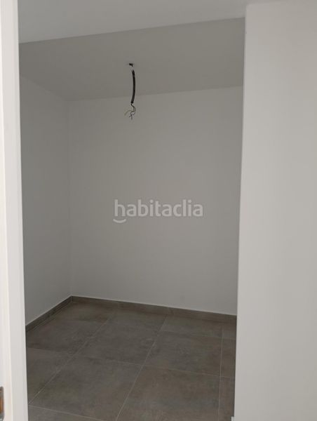 Foto a03b8d04-8fce-4731-80af-9719ff8d44c6. Planta baixa amb aparcament a Gallardos (Los)