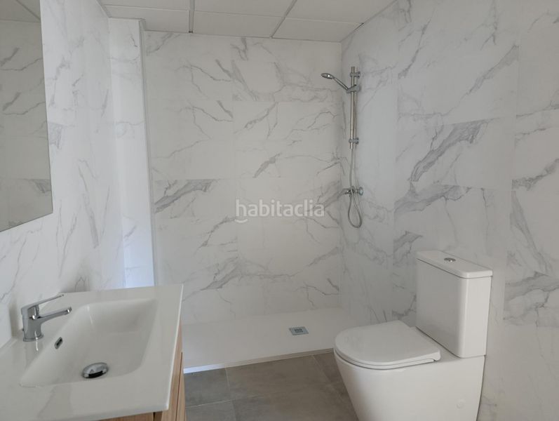 Foto a5b8aada-e619-47c1-9fc2-62611d41de0c. Planta baixa amb aparcament a Gallardos (Los)