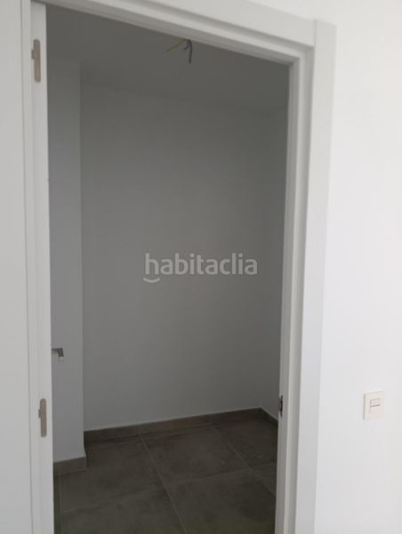 Foto d493f31e-c7b3-436a-b3e6-ca25919eb519. Planta baixa amb aparcament a Gallardos (Los)